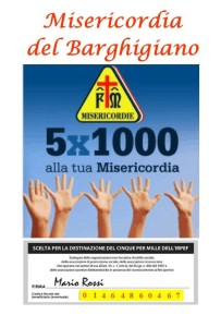 donazioni