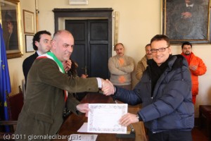 dono auto misericordia acg (31 di 60)