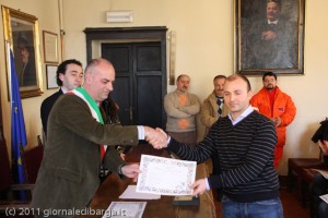 dono auto misericordia acg (32 di 60)