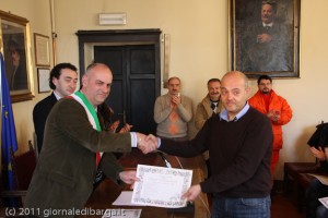 dono auto misericordia acg (33 di 60)