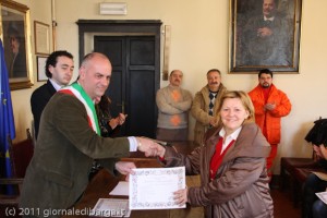 dono auto misericordia acg (34 di 60)