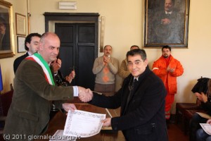 dono auto misericordia acg (35 di 60)