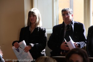 dono auto misericordia acg (36 di 60)