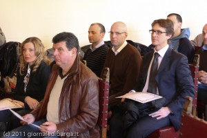 dono auto misericordia acg (37 di 60)