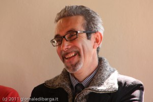 dono auto misericordia acg (38 di 60)