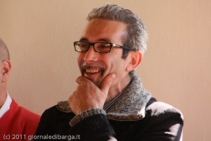 dono auto misericordia acg (39 di 60)