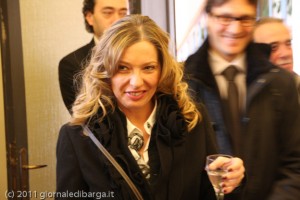 dono auto misericordia acg (40 di 60)