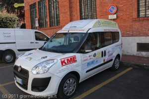 dono auto misericordia acg (41 di 60)