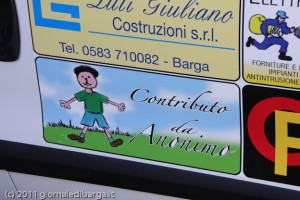 dono auto misericordia acg (43 di 60)