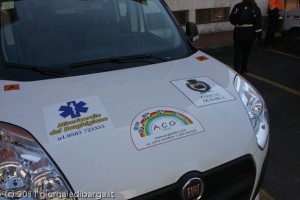 dono auto misericordia acg (44 di 60)