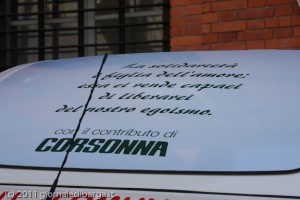 dono auto misericordia acg (45 di 60)