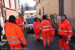 dono auto misericordia acg (46 di 60)