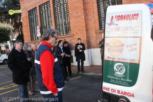 dono auto misericordia acg (48 di 60)