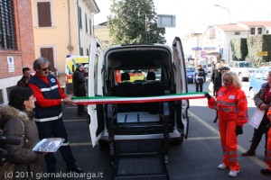 dono auto misericordia acg (49 di 60)