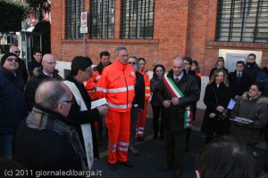 dono auto misericordia acg (50 di 60)