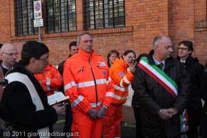 dono auto misericordia acg (51 di 60)