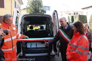 dono auto misericordia acg (52 di 60)