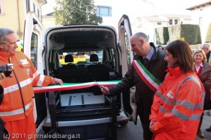 dono auto misericordia acg (53 di 60)