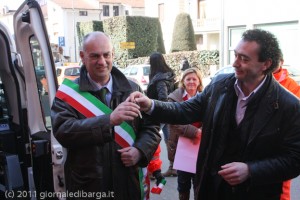 dono auto misericordia acg (55 di 60)