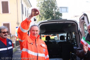 dono auto misericordia acg (57 di 60)