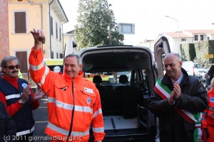 dono auto misericordia acg (58 di 60)