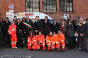 dono auto misericordia acg (59 di 60)