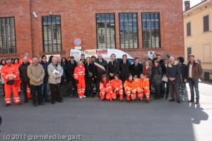 dono auto misericordia acg (60 di 60)