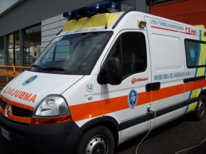 06