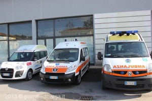 misericordia (1 di 110)