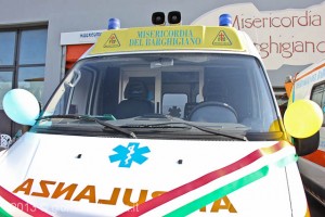 misericordia (10 di 110)