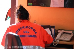 misericordia (11 di 110)