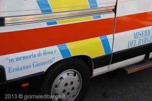 misericordia (12 di 110)