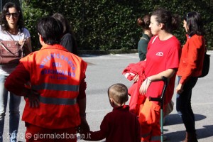 misericordia (13 di 110)