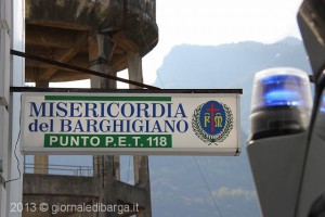 misericordia (14 di 110)