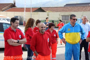 misericordia (15 di 110)