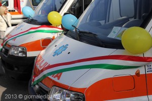 misericordia (16 di 110)