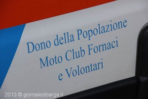 misericordia (17 di 110)