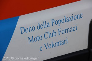 misericordia (18 di 110)