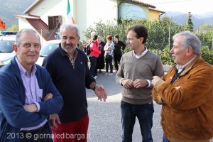 misericordia (19 di 110)