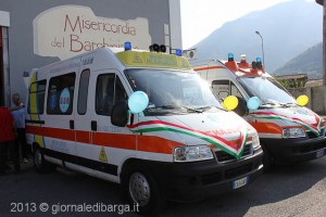 misericordia (2 di 110)