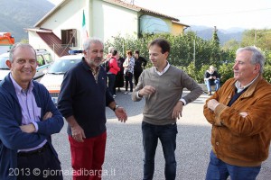 misericordia (20 di 110)