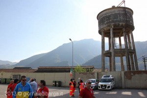 misericordia (21 di 110)