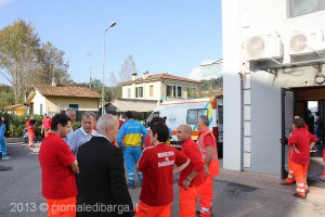 misericordia (23 di 110)