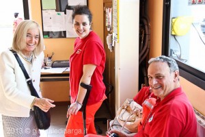 misericordia (24 di 110)