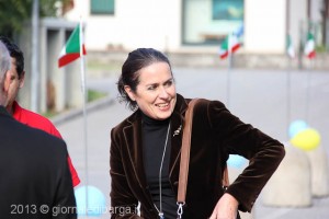 misericordia (26 di 110)