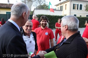 misericordia (27 di 110)