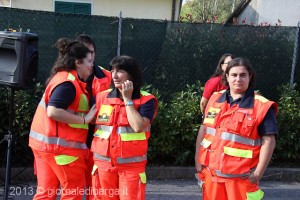 misericordia (28 di 110)