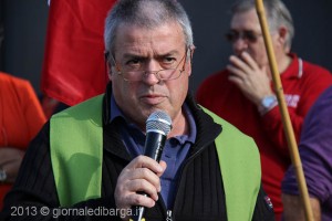 misericordia (29 di 110)