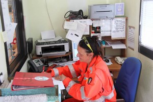 misericordia (3 di 110)