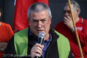 misericordia (30 di 110)